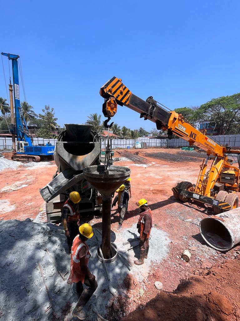 skyline work site 18